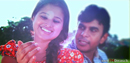 FM Derana Music